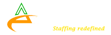 Ariva Infotech