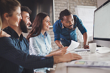 Ariva HR Consulting
